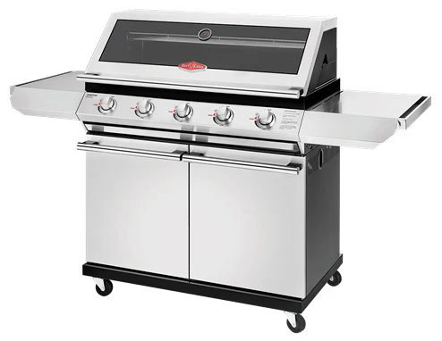 Signature S2000 C 5B 6 Signature S2000 C 5B - Imagen 6