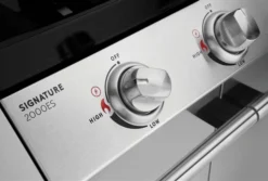 Signature S2000 C 5B 24 Signature S2000 C 5B -Napoleon || Weber || Broil King Ventas Signature S2000 C 5B 5