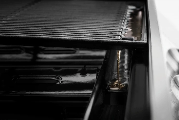 Signature S2000 C 5B 9 Signature S2000 C 5B - Imagen 9