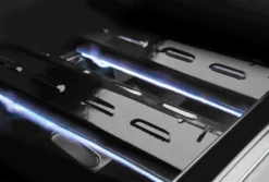 Signature S2000 C 5B 27 Signature S2000 C 5B -Napoleon || Weber || Broil King Ventas Signature S2000 C 5B 8