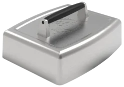 Tapa De Cocción Para Plancha Pit Boss