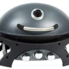 Barbacoa De Gas Pit Boss Sportsman 3