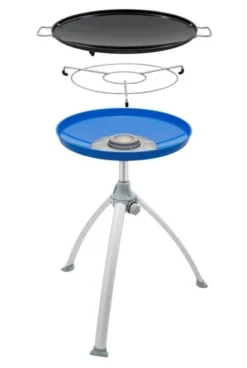 Cadac Skottel Braai Original