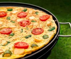 Cadac Skottel Braai Original -Napoleon || Weber || Broil King Ventas Skottel Braai Original 2