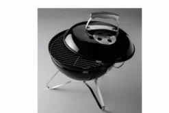 Weber Smokey Joe Premium 37 Cm Negro -Napoleon || Weber || Broil King Ventas Smokey Joe Premium 1121004 07