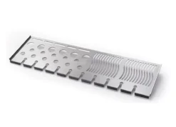 Soporte Multifuncional Para Napoleon Rogue 525