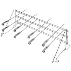 Soporte Sistema De Cocción Por Niveles Weber