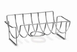 Soporte De Asado 3 En 1 Napoleon