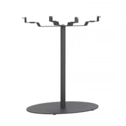 Soporte De Suelo Para Cobb Supreme