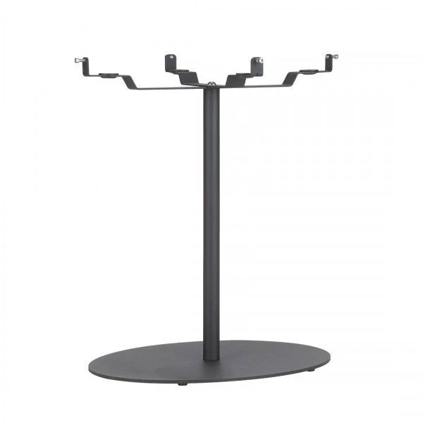 Soporte De Suelo Para Cobb Supreme 1 Soporte De Suelo Para Cobb Supreme