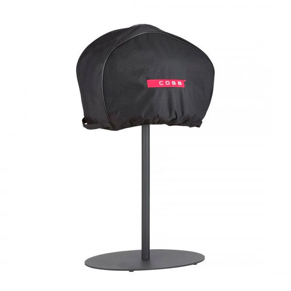 Soporte De Suelo Para Cobb Supreme 3 Soporte De Suelo Para Cobb Supreme - Imagen 3