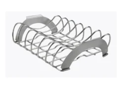 Soporte Para Costillas Napoleon