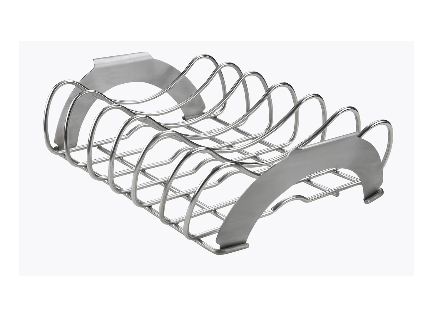 Soporte Para Costillas Napoleon 1 Soporte Para Costillas Napoleon