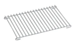 Soporte Para Asados Pequeño Weber Q