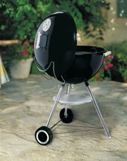 Soporte Para Tapa Barbacoa Weber -Napoleon || Weber || Broil King Ventas Soporte para tapa Barbacoa Weber 8411