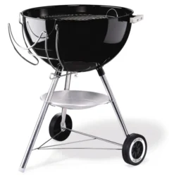 Soporte Para Tapa Barbacoa Weber -Napoleon || Weber || Broil King Ventas Soporte para tapa Barbacoa Weber 8411 a