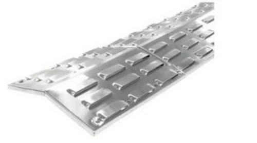 Broil King Supresor De Llama Universal 2 Broil King Supresor De Llama Universal - Imagen 2