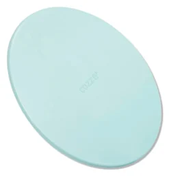 Tabla Para Pizza Cozze 35 Cm