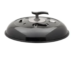 Cadac Tapadera Para Carri Chef