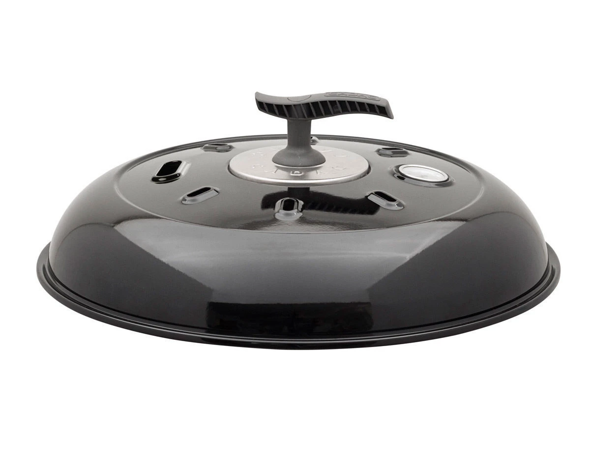 Cadac Tapadera Para Carri Chef 1 Cadac Tapadera Para Carri Chef