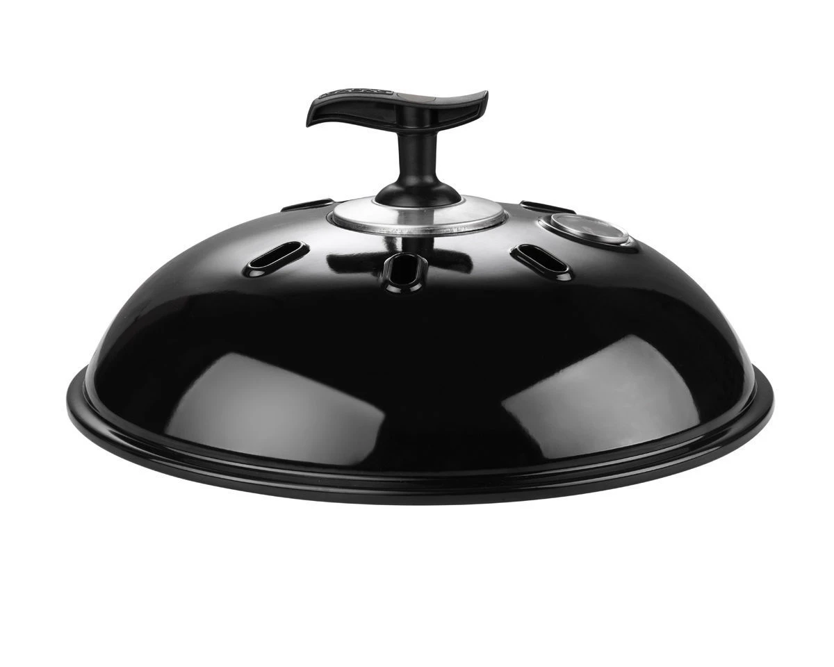 Cadac Tapadera Para Grillo Chef 1 Cadac Tapadera Para Grillo Chef