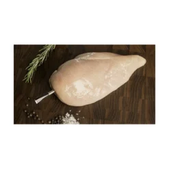 Termómetro Inalámbrico MEATER -Napoleon || Weber || Broil King Ventas Termometro Inalambrico MEATER 11