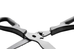 Tijeras Para Barbacoa Traeger 11 Tijeras Para Barbacoa Traeger -Napoleon || Weber || Broil King Ventas Tijeras para Barbacoa Traeger 6