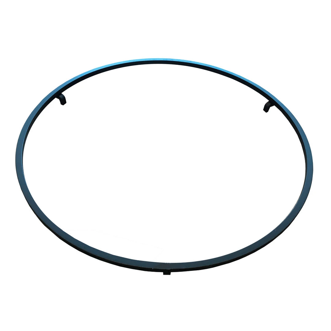 Tope De Alimentos Ofyr 100 Cm 1 Tope De Alimentos Ofyr 100 Cm