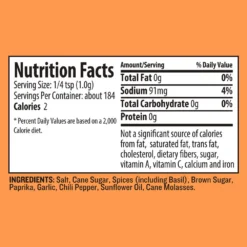 Especias Traeger -Napoleon || Weber || Broil King Ventas Traeger Rub 4