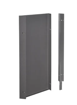 Unión De 45º Napoleon