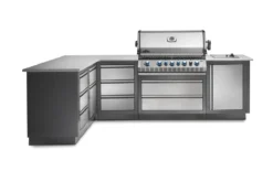 Unión De 45º Napoleon -Napoleon || Weber || Broil King Ventas Union de 45 186 Napoleon2