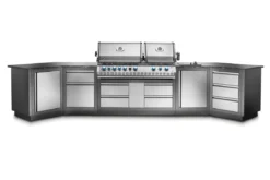 Unión De 45º Napoleon -Napoleon || Weber || Broil King Ventas Union de 45 186 Napoleon3