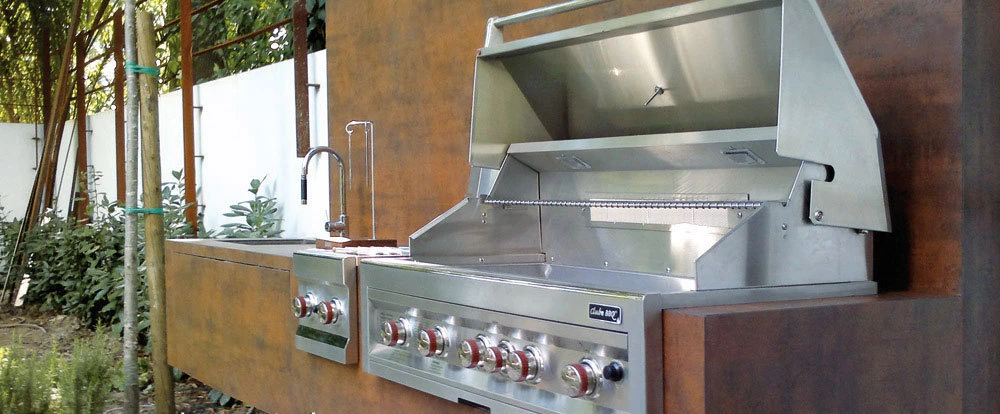 Rejilla Ventilación Grande 2 Rejilla Ventilación Grande - Imagen 2