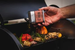 Traeger Especias Para Verduras -Napoleon || Weber || Broil King Ventas Veggie Rub 3