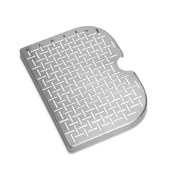 Weber Versatility Kit Para Lumin 2000 Compact 10 Weber Versatility Kit Para Lumin 2000 Compact -Napoleon || Weber || Broil King Ventas Versatility Kit para Lumin 2000 Compact 2