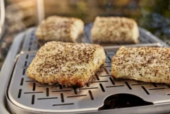 Weber Versatility Kit Para Lumin 2000 Compact 15 Weber Versatility Kit Para Lumin 2000 Compact -Napoleon || Weber || Broil King Ventas Versatility Kit para Lumin 2000 Compact 7