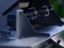 Barbacoa Weber Summit S-670 GBS Inox. -Napoleon || Weber || Broil King Ventas WEBER Graz 0225