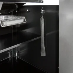 Weber Genesis E-335 Negra 20 Weber Genesis E-335 Negra -Napoleon || Weber || Broil King Ventas Weber Genesis E 335 Negra 6