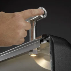 Weber Genesis EPX-335 Inteligente -Napoleon || Weber || Broil King Ventas Weber Genesis EPX 335 Inteligente 6