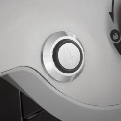 Weber Genesis EX-435 Inteligente -Napoleon || Weber || Broil King Ventas Weber Genesis EX 435 Inteligente 9