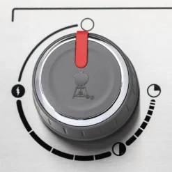 Weber Genesis II E-310 GBS Negra 22 Weber Genesis II E-310 GBS Negra -Napoleon || Weber || Broil King Ventas Weber Genesis II E 310 GBS Negra 4a