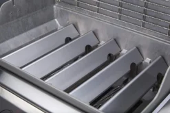 Weber Genesis II E-310 GBS Negra 28 Weber Genesis II E-310 GBS Negra -Napoleon || Weber || Broil King Ventas Weber Genesis II E 310 GBS Negra 8a