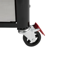 Weber Genesis SX-435 Inteligente Inox -Napoleon || Weber || Broil King Ventas Weber Genesis SX 435 Inteligente Inox 12