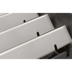 Weber Spirit E-215 GBS Negra -Napoleon || Weber || Broil King Ventas Weber Spirit E 215 GBS Negra 7