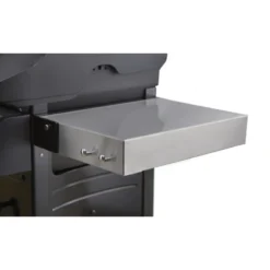 Weber Spirit E-215 GBS Negra -Napoleon || Weber || Broil King Ventas Weber Spirit E 215 GBS Negra 8