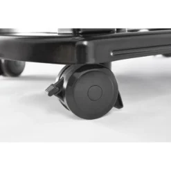 Weber Spirit E-215 GBS Negra -Napoleon || Weber || Broil King Ventas Weber Spirit E 215 GBS Negra 9