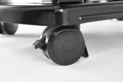 Weber Spirit E-315 GBS Negra -Napoleon || Weber || Broil King Ventas Weber Spirit E 315 GBS Negra 7