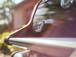 Weber Spirit E-325 GBS Negra 19 Weber Spirit E-325 GBS Negra -Napoleon || Weber || Broil King Ventas Weber Spirit E 325 GBS Negra 11