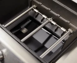 Weber Spirit E-325 GBS Negra 16 Weber Spirit E-325 GBS Negra -Napoleon || Weber || Broil King Ventas Weber Spirit E 325 GBS Negra 5