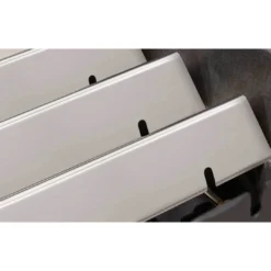 Weber Spirit EPX-325 GBS Negra 16 Weber Spirit EPX-325 GBS Negra -Napoleon || Weber || Broil King Ventas Weber Spirit EPX 325 GBS Negra 6